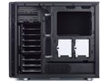 w{ 1x Define R5 FD-CA-DEF-R5-BK [Black]̐i摜