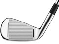 RSi TP �A�C�A�� 6�{�Z�b�g [KBS Tour C-Taper95 �t���b�N�X�FS]