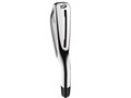 RSi TP �A�C�A�� 6�{�Z�b�g [KBS Tour C-Taper95 �t���b�N�X�FS]