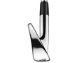RSi TP �A�C�A�� 6�{�Z�b�g [KBS Tour C-Taper95 �t���b�N�X�FS]