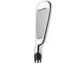 RSi TP �A�C�A�� 6�{�Z�b�g [NS PRO MODUS SYSTEM3 TOUR125 �t���b�N�X�FS]