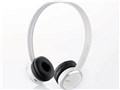 LBT-OH04WH [�z���C�g]