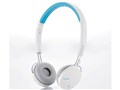 LBT-OH05WH [�z���C�g]