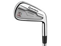 RSi TP �A�C�A�� 4I [NS PRO MODUS SYSTEM3 TOUR125 �t���b�N�X�FS]