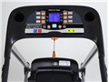 �g���b�h�~��1014 AFW1014