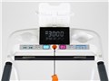 �t���b�g�E�H�[�J�[Neo3914 AFW3914