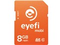 Eyefi Mobi EFJ-MC-08 [8GB]