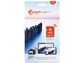 Eyefi Mobi EFJ-MC-32 [32GB]