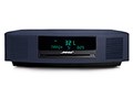 Wave music system III [�~�b�h�i�C�g�u���[]