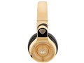 24k MH MEEK OE GLD CU
