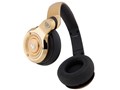 24k MH MEEK OE GLD CU