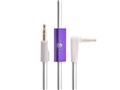 DIAMONDZ MH DMZ ON PUWH CUA [Purple]