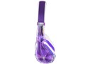DIAMONDZ MH DMZ ON PUWH CUA [Purple]