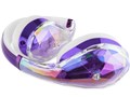 DIAMONDZ MH DMZ ON PUWH CUA [Purple]
