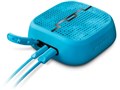 SOL PUNK BLU [�z���C�]���u���[]