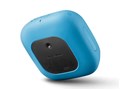 SOL PUNK BLU [�z���C�]���u���[]