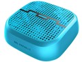 SOL PUNK BLU [�z���C�]���u���[]