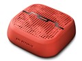 SOL PUNK RED [�t���I�����b�h]