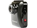DrivePro 100 TS16GDP100A-J