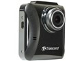 DrivePro 100 TS16GDP100A-J