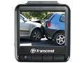DrivePro 100 TS16GDP100A-J
