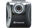 DrivePro 100 TS16GDP100A-J