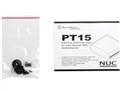SST-PT15B-H1D1