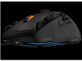 ROCCAT Tyon ROC-11-850-AS