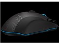 ROCCAT Tyon ROC-11-850-AS