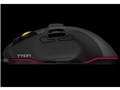 ROCCAT Tyon ROC-11-850-AS