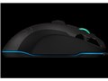 ROCCAT Tyon ROC-11-850-AS