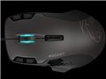 ROCCAT Tyon ROC-11-850-AS
