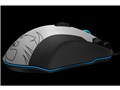 ROCCAT Tyon ROC-11-851-AS