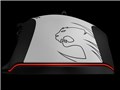 ROCCAT Tyon ROC-11-851-AS