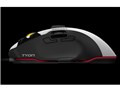 ROCCAT Tyon ROC-11-851-AS