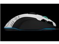 ROCCAT Tyon ROC-11-851-AS