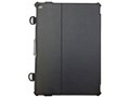 BI-IPAD6BTCASE/BK