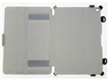 BI-IPAD6BTCASE/BK