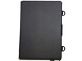 BI-IPAD6BTCASE/BK
