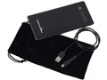 PES-6000L