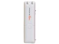 PES-2200AC [�z���C�g]