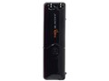 PES-2200AC [�u���b�N]