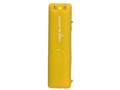 PES-2200AC [�C�G���[]