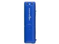 PES-2200AC [�u���[]