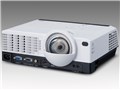 PJ WX4241