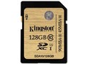 SDA10/128GB [128GB]