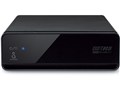 DriveStation HD-AVQ3.0U2/V