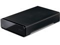 DriveStation HD-AVQ2.0U2/V