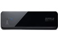DriveStation HD-AVQ1.0U2/V