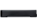 DriveStation HD-AVQ1.0U2/V